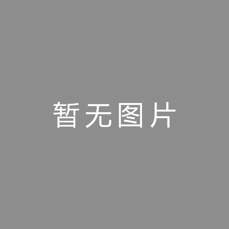 抚宁区车辆抵押贷款注意事项